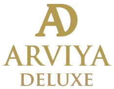 Arviya Deluxe