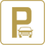 park icon
